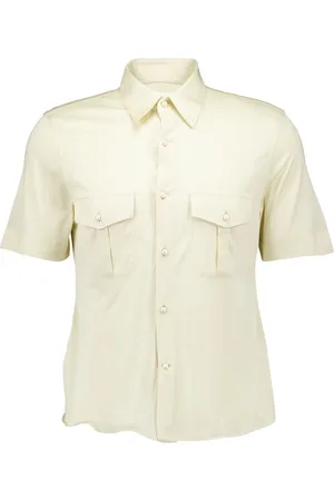 Givenchy Short