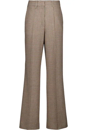 Paula Houndstooth
