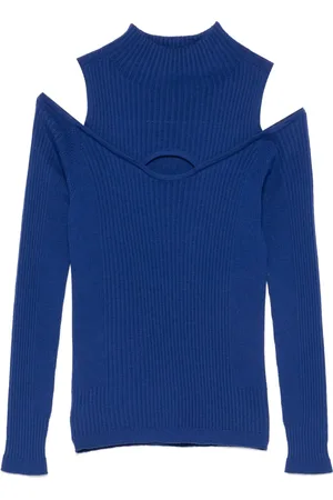 D.EXTERIOR Ribbed