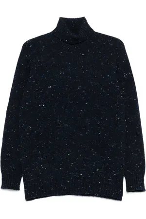 DRUMOHR Speckle