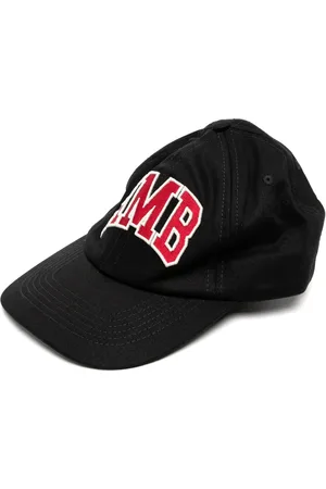 AMBUSH Logo