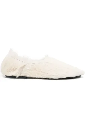 Jil Sander Calf