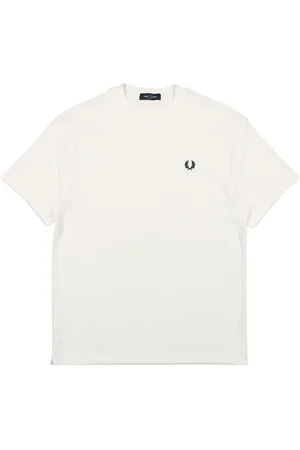 Fred Perry Logo