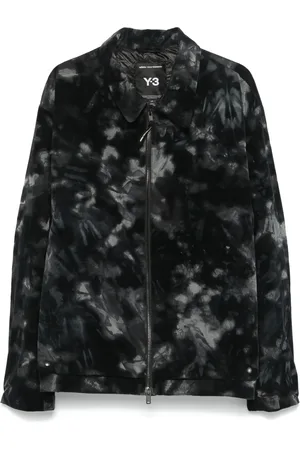 Y-3 Y