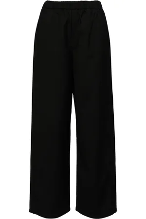 Izzue Elasticated