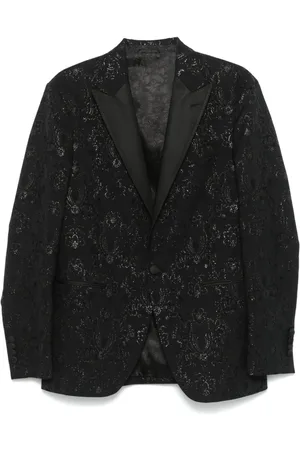 Etro Patterned