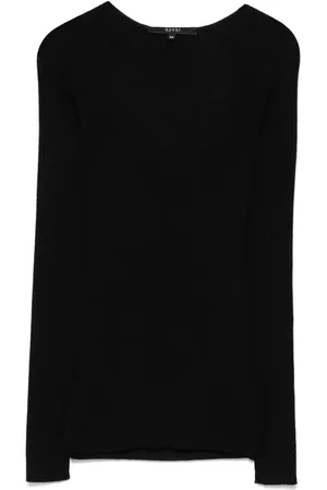 Gucci Gucci Pre
