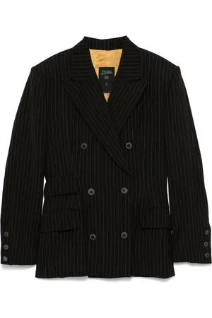 Jean Paul Gaultier Jean Paul Gaultier Pre