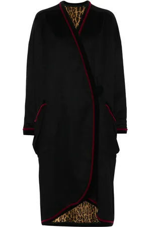 Fendi Fendi Pre