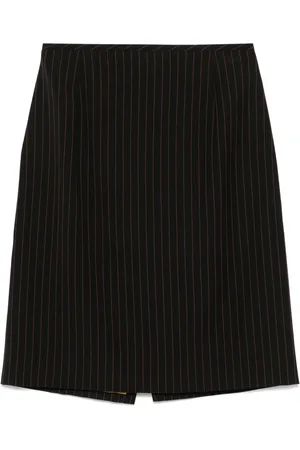 Jean Paul Gaultier Jean Paul Gaultier Pre