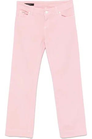 Gucci Gucci Pre