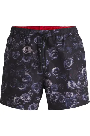 HUGO BOSS Seasonal