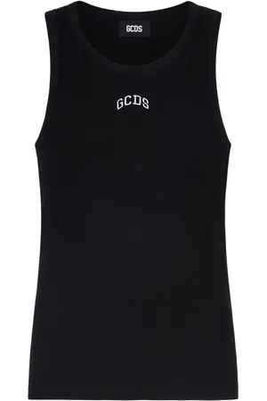 GCDS Logo