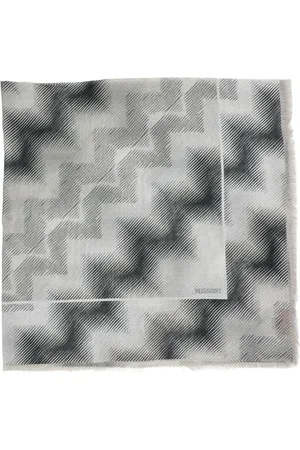 Missoni Zigzag