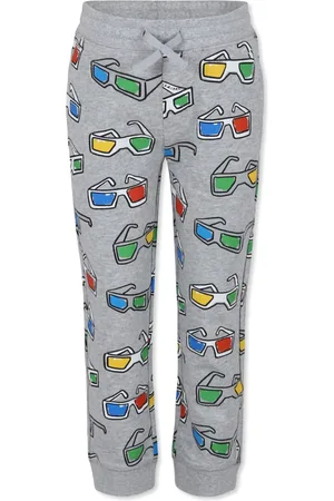 Stella McCartney Glasses