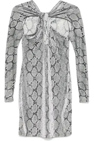 COPERNI Lurex snake