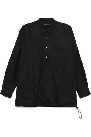 Comme des Garçons Drawstring