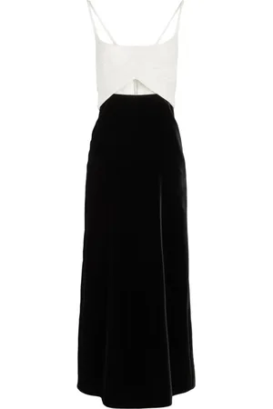 Giambattista Valli Two
