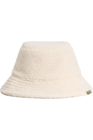 Woolrich Textured