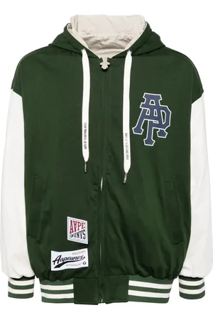 A Bathing Ape Logo