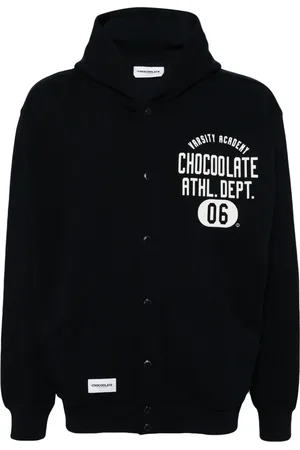 Chocoolate Logo