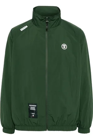 A Bathing Ape Logo