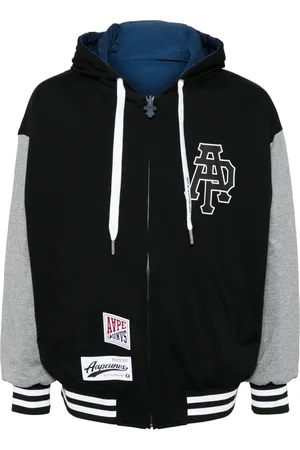 A Bathing Ape Logo