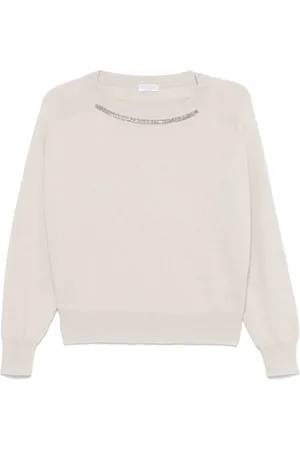 Brunello Cucinelli Bead