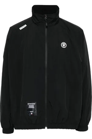 A Bathing Ape Logo