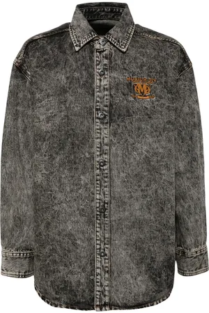 Musium Div. Washed