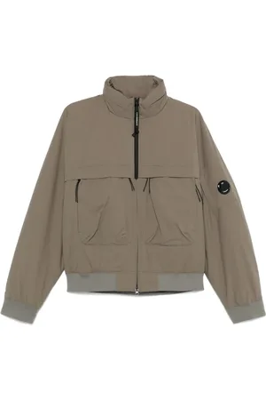 C.P. Company Pro