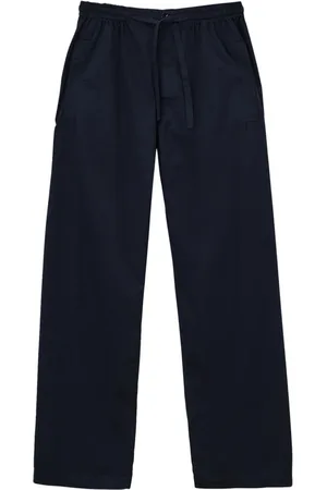 LEMAIRE Drawstring