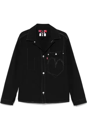 JUNYA WATANABE X Levi???s?? twill