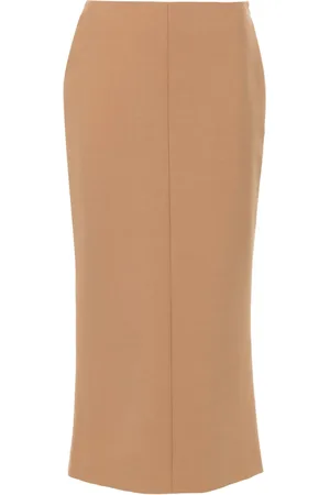 Viktor & Rolf High