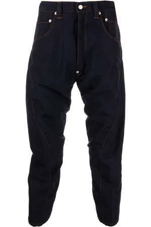 JUNYA WATANABE Cropped