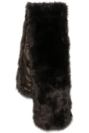 Totême Faux