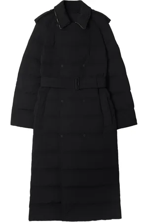 Burberry Shield