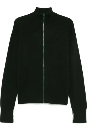 YOHJI YAMAMOTO Yohji Yamamoto Pre
