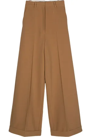 Viktor & Rolf Wide