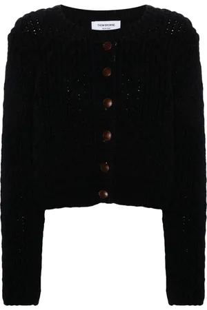 Thom Browne Chunky