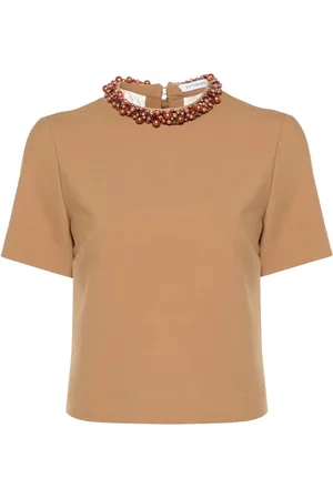 Viktor & Rolf Bead