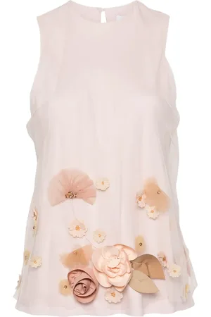 Viktor & Rolf Floral