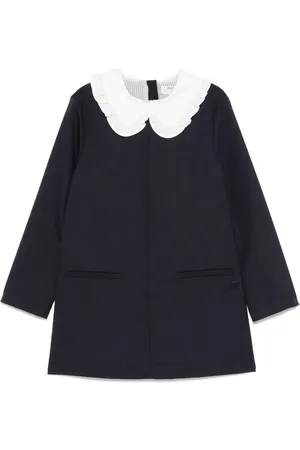 PHILOSOPHY DI LORENZO SERAFINI Contrasting