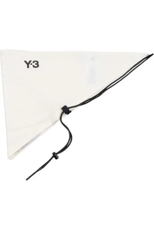 Y-3 Y