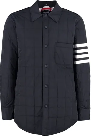 Thom Browne 4