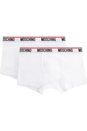 Moschino Logo