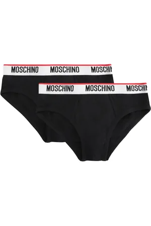 Moschino Logo