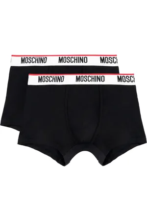 Moschino Logo