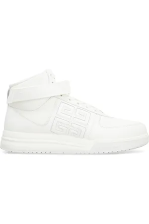Givenchy 4G