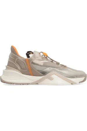 Fendi Runner low